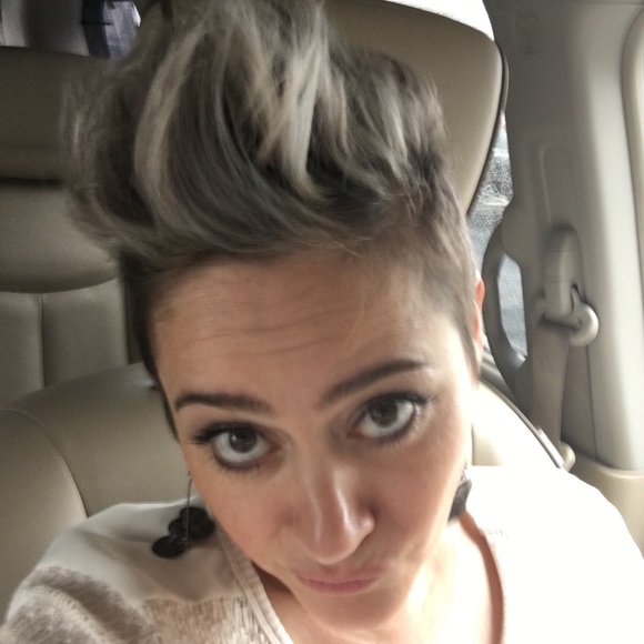 Meet your Posher, Bree Kathlyn - Picture 1 of 1